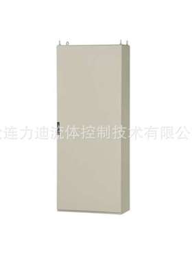 德国hawa双门设计0390-6010-40-07 控制柜欧洲货源