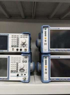 N9030AKeysight(原Agilent) N9030A PXA 频谱信号分析仪频率44G