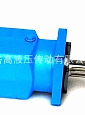 进口PV270R1K1T1NMMC叶片泵