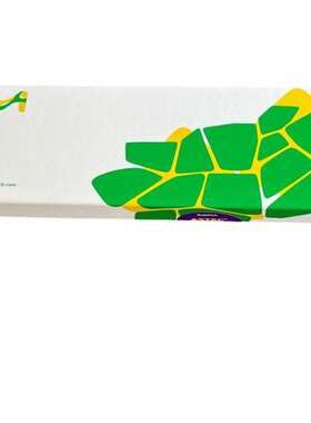 默克15024AST Astec CHIROBIOTIC V2手性HPLC色谱柱25cm×4.6mm