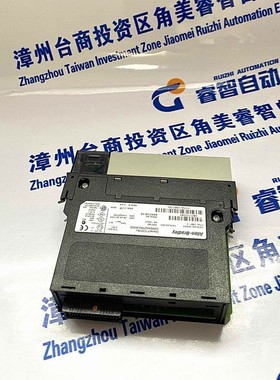 A-B 罗克韦尔800T-A6A2 PLC CPU 模块 质保一年 为您做的到