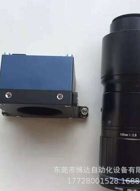 LA-GM-04K08A-00-R 达尔萨DALSA 线扫 全新原装 正品现货  议价