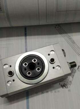 全新正宗FESTO电磁阀 DRRD-12-180-FH-PA 2282067