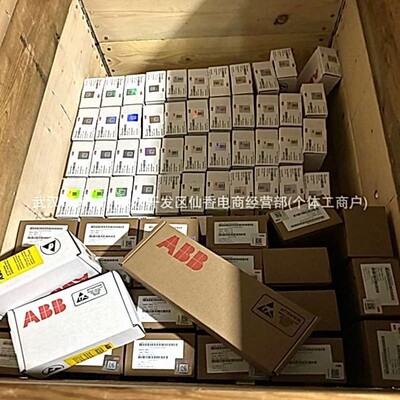 变频器整流模块 FS300R12KE3/AGDR-71C 议价供应