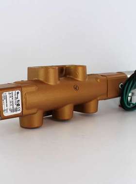 OTT-JAKOB 9560007392 ADAPTER HSK-A 63 B 80 DIN 69893