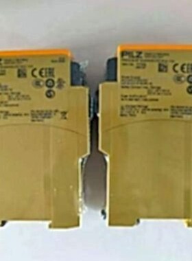 PILZ/皮尔磁265451PASvisu RT Variables 150 PMI原装现货议价