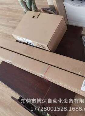 海德汉 LIP28R  LIP201R 670mm  全新原装 正品现货  议价