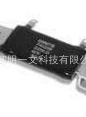 F30J3R0E/Ohmite/线绕电阻器 - 底架安装 30watt /全新现货