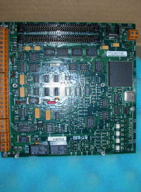 AB 1397备件：0-58773-B /SO-58773/99716-642出售