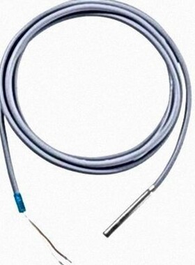 瑞士BELIMO搏力谋电缆温度传感器01CT-1BLF 01CT-1BPF