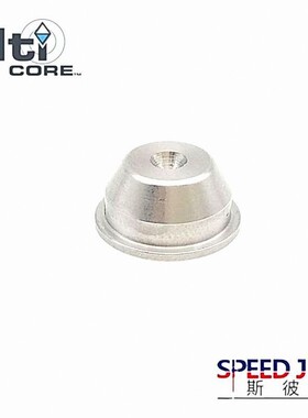 Diamond 水刀钻石喷嘴，DTI宝石喷嘴，SA-14P-08，FLOW#014201-08