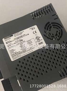 S20660-SRS丹纳赫DANAHER驱动器 全新原装 正品现货  议价