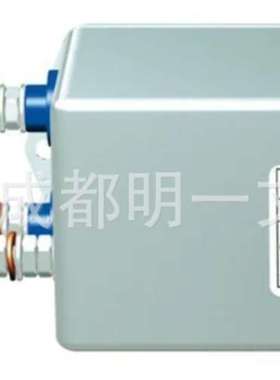 B84113H0000M125/EPCOS/电源线滤波器250volts 25A/全新现货