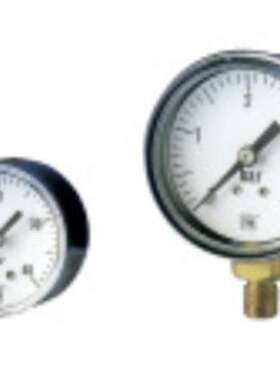 MP4/8-4/9?? MP5TB06    意大利  FIMA  压力表  原装进口