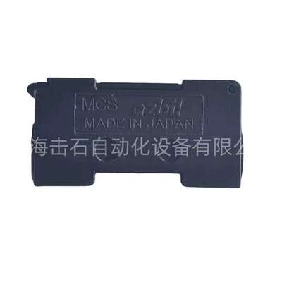 全新 MCS100A112流量传感器代理