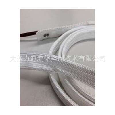 供应德国Chromalox isopad气瓶加热器电缆755718-000