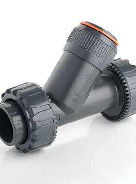 意大利 FIP 阀门   COGRX088916W5E