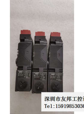 A027*拆机欧姆龙 D4GL-2DFG-A 实物拍摄 现货议价