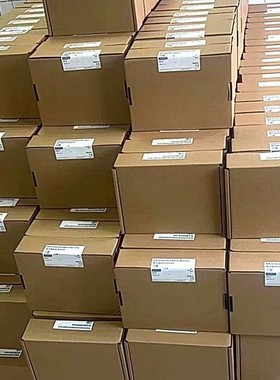 6SL3120-2TE21-0AA4原装正品 S120 6SL31202TE210AA4 议价供应