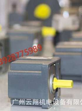 力士乐电机MSK071C-0300，MSK071C-0450，MSK071D-0200系列 现货