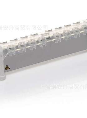 赛默飞12321D  Invitrogen DynaMag?-2磁力架 蛋白纯化2ml离心管