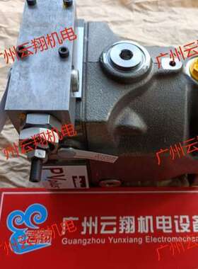 PV270R1K1T1V2LC PV270R1K1T1WFDS PV270R1K1T1WWLB PV270R1K1