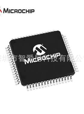 IS1871SF-202 DSPIC33FJ128GP306AT-I/PT DSPIC33FJ128MC706A-I/P