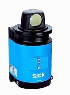 WL250-2P2431 镜反射式光电传感器 订货号6044699 德国西克 全新