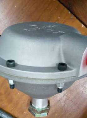 TWIFLEX，TWIFLEX多福刹车片TWIFLEX多福制动器0780123-Z