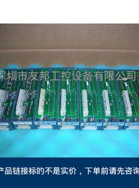 ANCO/PORIS   BASE_01/S    BASE_01/HS