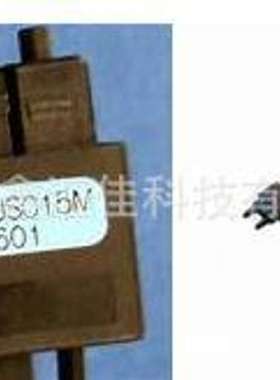 SAMWON           TG-COM40B    端子台，模块，继电器