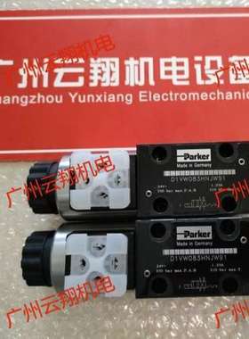 PV140R1D1T1NFFC    PV140R1F1T1NFHS