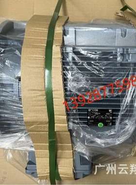 NORD诺德    SK9032.1-100L/4   NORD诺德   ERN430102401-03NR:2