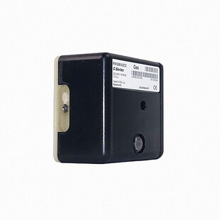 优惠特价 RMG88.62C2 RIELLO 燃烧控制器 燃油用88.53C2