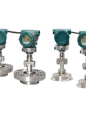 日本横河YOKOGAWA 数字压力变送器 EJA115E  EJA115A 系列
