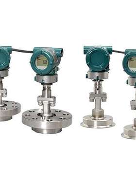 日本横河YOKOGAWA数字差压变送器 EJA110E-DMS4G-917DB/NS21/G71