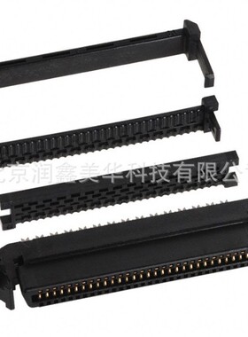 供Hirose各式原装进口D形连接器互连件并口FX2B-60SA-1.27R