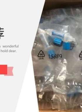 现货销售德国费斯托FESTO 电磁阀 MEH-5/2-50-B 173128 全新原装