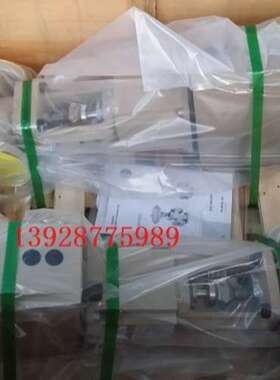 阀体：324101 EN-JL1040 DN65PN16 06BJ05124 POS 4B