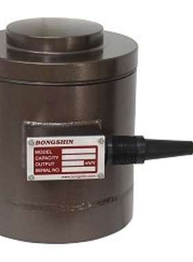 韩国奉信Bongshin称重传感器CCDM-100TCCDM-200TCCDM-300T