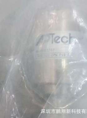 AP3130S  2PW  FV8  FV8  APTECH 调压阀各种型号  全新原装公司