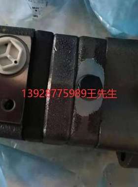 danfos丹佛斯马达OMSS80 151F0328