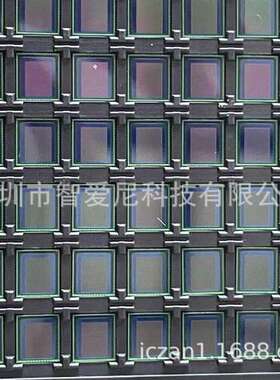 LVR-7805 LVR-7815 DMS-40PC-2-GS-C MVAC400-12AF