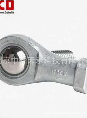 日本艾克欧/IKO L型杆端关节轴承LHS系列 LHS10 套装 IKO LHS16