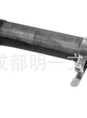 D25K300E/Ohmite/线绕电阻器 - 底架安装 25watt/全新现货