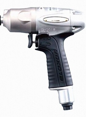 YOKOTA横田自动断气 气动扳手YLT50A-50B YLT60A-60B YLT70A-70B