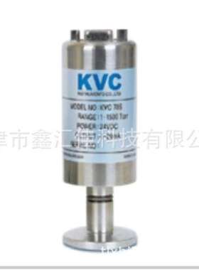 传感器\t               LS-70S-N2-6M\t           PMC