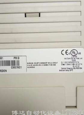 3BSE018144R1 现货 CI857K01 原装ABB 现货议价