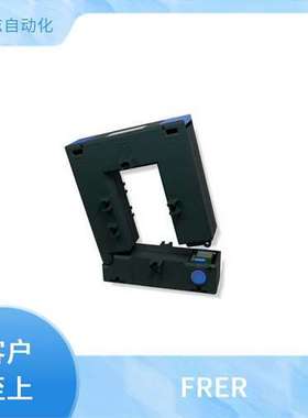 FRER 计时器 ZF96EAX300X05 全新供应 A14EAX010D01