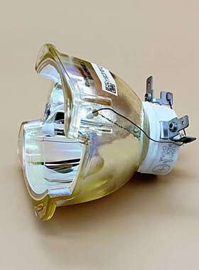 原装USHIO优秀 NSL-350A光束灯灯泡高亮度17Ra珠江350W电脑摇头灯